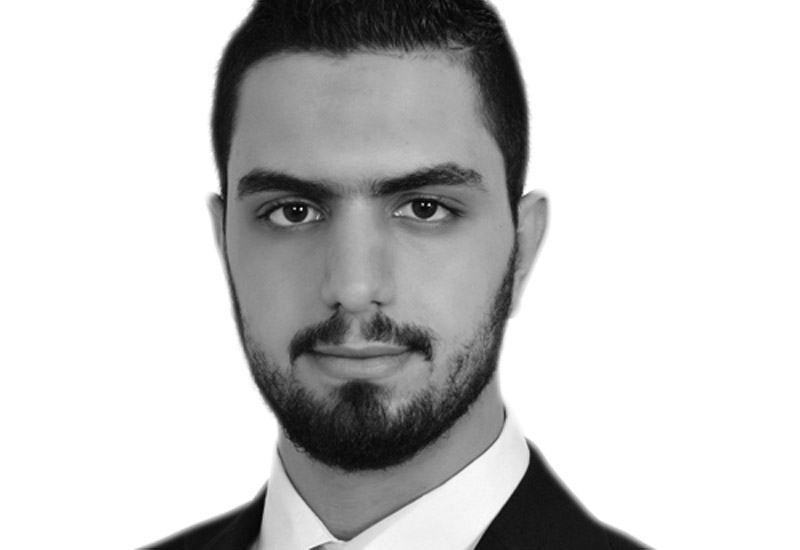 Mohsen Hassan is a Mechanical Engineer Consultant at Khatib & Alam. Mohsen Hassan is a Mechanical Engineer Consultant at Khatib & Alam.