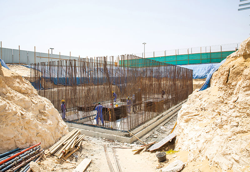 Site Visits, Dubai autodrome, Dubai motorsports, Dubai projects, Motorsport business park, Union properties Site Visits, Dubai autodrome, Dubai motorsports, Dubai projects, Motorsport business park, Union properties