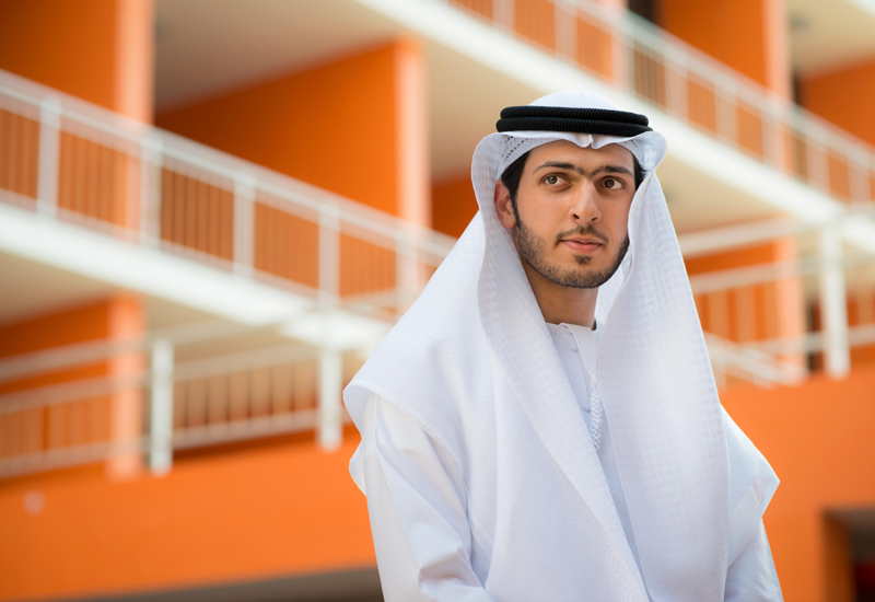 Muhammad BinGhatti praised Dubai's economic reforms. Muhammad BinGhatti praised Dubai's economic reforms.