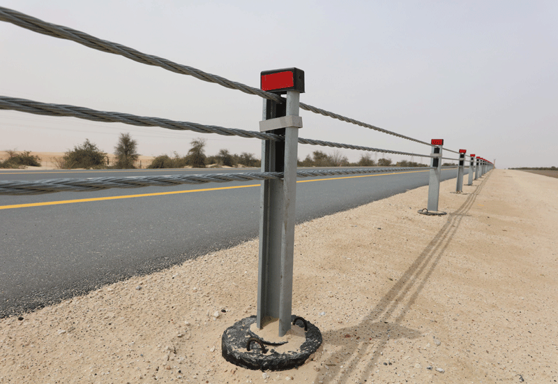 The project is part of the municipalitys commitment to improve the infrastructure in the capital. The project is part of the municipalitys commitment to improve the infrastructure in the capital.