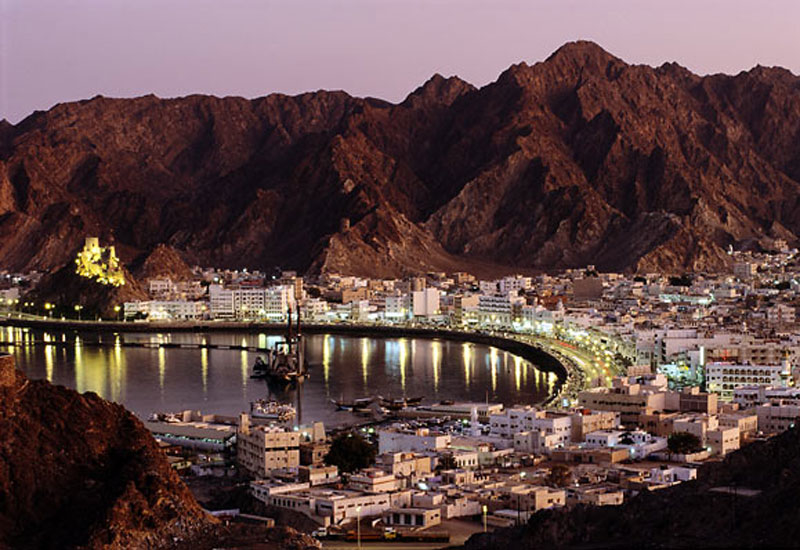 Sohar 2 and Barka 3 power plants are equipped with Siemens SGT5-4000F gas turbines. Sohar 2 and Barka 3 power plants are equipped with Siemens SGT5-4000F gas turbines.