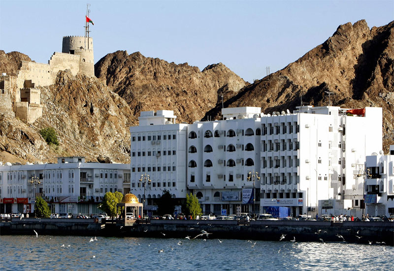 Residential rents in Muscat dropped by 4.2% in Q4 2016. Residential rents in Muscat dropped by 4.2% in Q4 2016.
