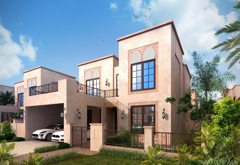 NEWS, Business, Al Fara'a General Contracting, ASTAD International, City centre ajman, Construction, Dewa, Emaar, Helios towers abu dhabi, Hill International, J&P, Khansaheb, Larsen & Toubro, Majid al futtaim, Maryah Plaza Abu Dhabi, Mohammed bin Rashid Al Maktoum Solar Park, Nad al sheba, NAKHEEL, Qatar, Qatar foundation stadium, Saudi Arabia, Thales, The Pearl Qatar, The Tower NEWS, Business, Al Fara'a General Contracting, ASTAD International, City centre ajman, Construction, Dewa, Emaar, Helios towers abu dhabi, Hill International, J&P, Khansaheb, Larsen & Toubro, Majid al futtaim, Maryah Plaza Abu Dhabi, Mohammed bin Rashid Al Maktoum Solar Park, Nad al sheba, NAKHEEL, Qatar, Qatar foundation stadium, Saudi Arabia, Thales, The Pearl Qatar, The Tower