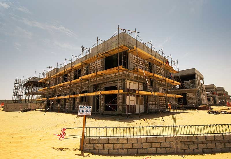 Site Visits, ARADA, Construction, Middle East construction, Nasma Residences, Property development, Sharjah, Sharjah property, Site visit Site Visits, ARADA, Construction, Middle East construction, Nasma Residences, Property development, Sharjah, Sharjah property, Site visit