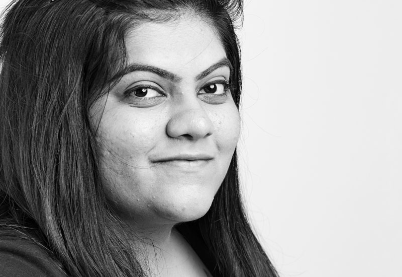 Neha Bhatia is the deputy editor of facilities management Middle East. Neha Bhatia is the deputy editor of facilities management Middle East.