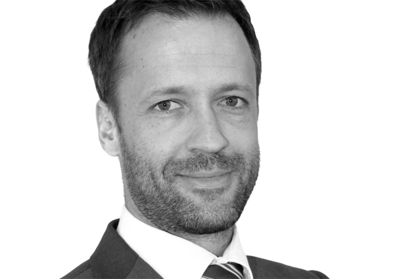 Niel Coertse is an associate at Galadari Advocates & Legal Consultants. Niel Coertse is an associate at Galadari Advocates & Legal Consultants.