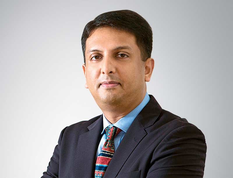 40. Nishant Ravindran 40. Nishant Ravindran