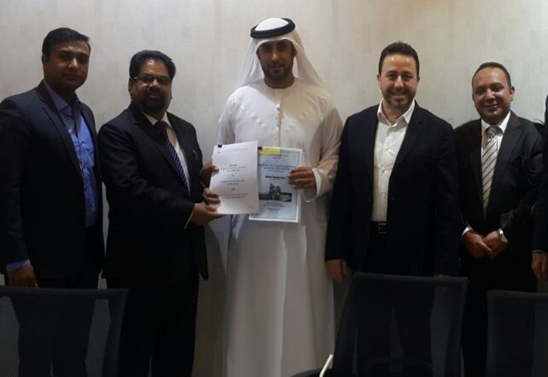 Nuberg's project scope encapsulates engineering, procurement services, construction management etc. Nuberg's project scope encapsulates engineering, procurement services, construction management etc.