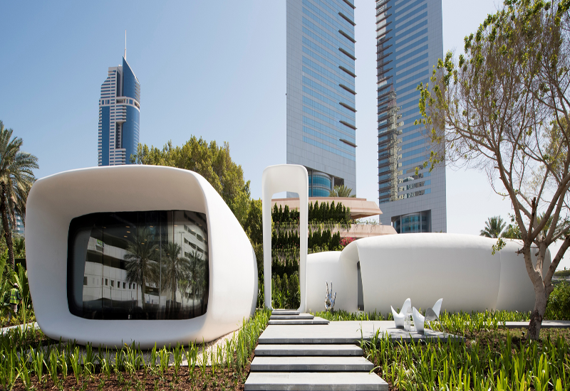 Ducab is connecting the Office of the Future with a wide range of cable products. Ducab is connecting the Office of the Future with a wide range of cable products.