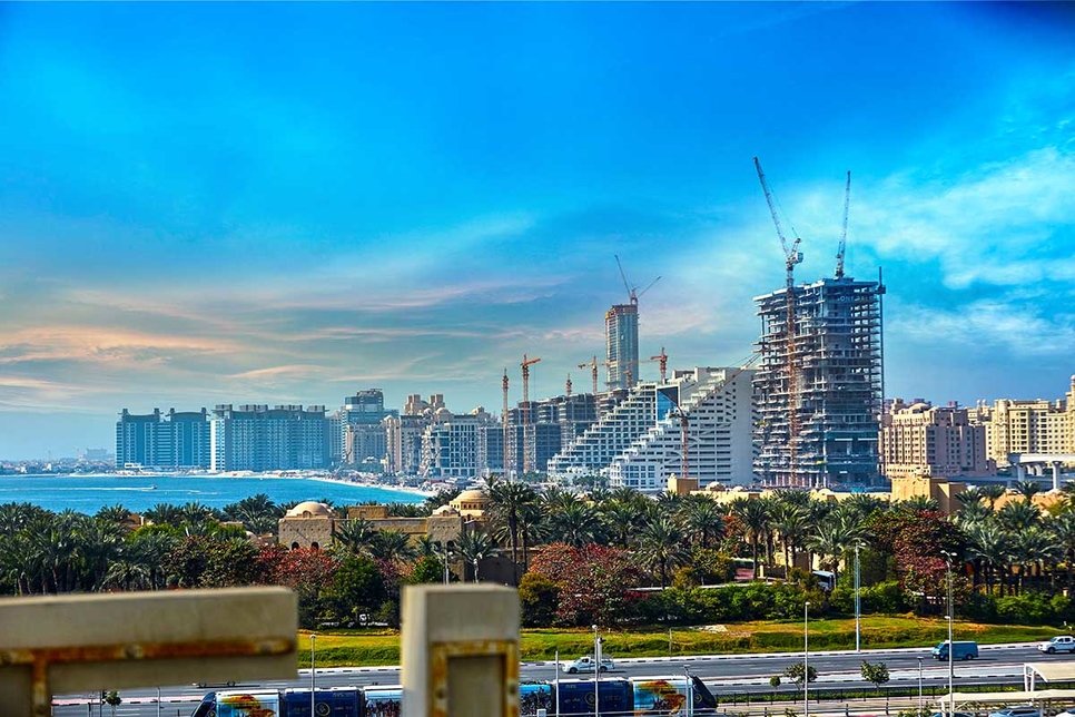 Site Visits, Dubai, Dubai projects, Luxury development, Omniyat, One Palm, Residential, Site visit, The Palm Jumeirah Site Visits, Dubai, Dubai projects, Luxury development, Omniyat, One Palm, Residential, Site visit, The Palm Jumeirah