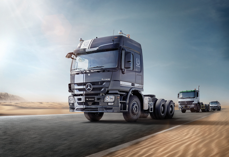Drivers talent windows 10 Drivers talent windows 10