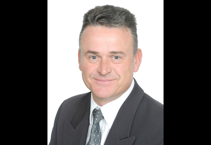Dr Paul Lombard (above) has been appointed to the position of managing director for the Middle East and Asia at Aurecon. Dr Paul Lombard (above) has been appointed to the position of managing director for the Middle East and Asia at Aurecon.