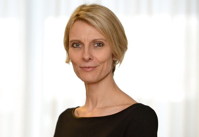Philippa Charlton, Averda. Philippa Charlton, Averda.