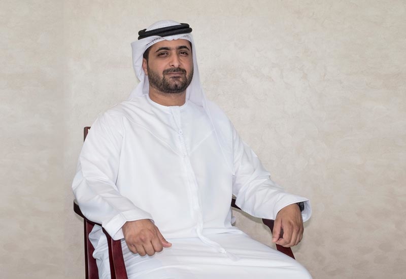 His Highness, Sheikh Juma Bin Maktoum Al Maktoum. His Highness, Sheikh Juma Bin Maktoum Al Maktoum.