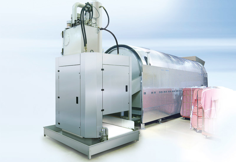 ANALYSIS, Facilities Management ANALYSIS, Facilities Management