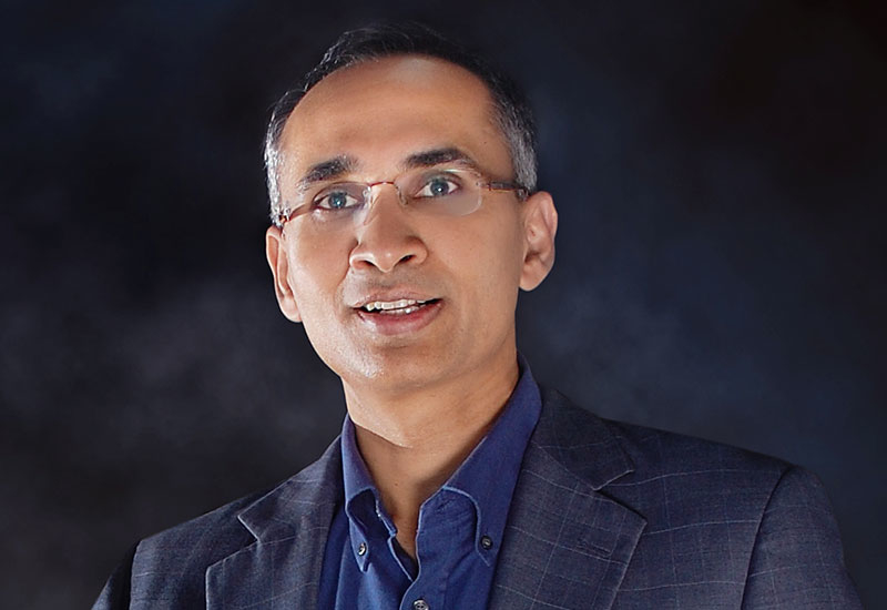 Pramodh Idicheria, executive director, Leminar Air Conditioning Company. Pramodh Idicheria, executive director, Leminar Air Conditioning Company.
