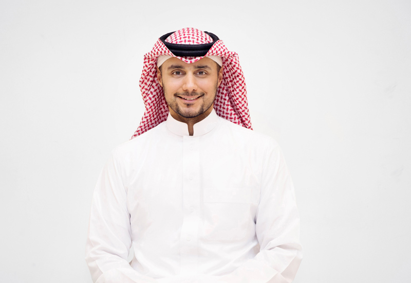 HRH Prince Khaled Bin Alwaleed Bin Talal. HRH Prince Khaled Bin Alwaleed Bin Talal.