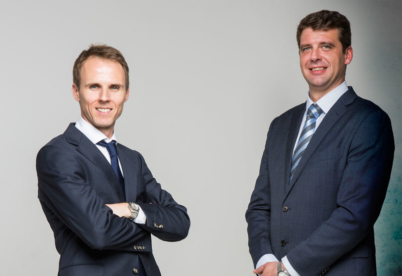 INTERVIEWS, Projects, Bahrain, Barry Prost, Construction sector, GCC’s recruitment, Jamie Groom, Landscape, Propel assesses, Saudi Arabia INTERVIEWS, Projects, Bahrain, Barry Prost, Construction sector, GCC’s recruitment, Jamie Groom, Landscape, Propel assesses, Saudi Arabia
