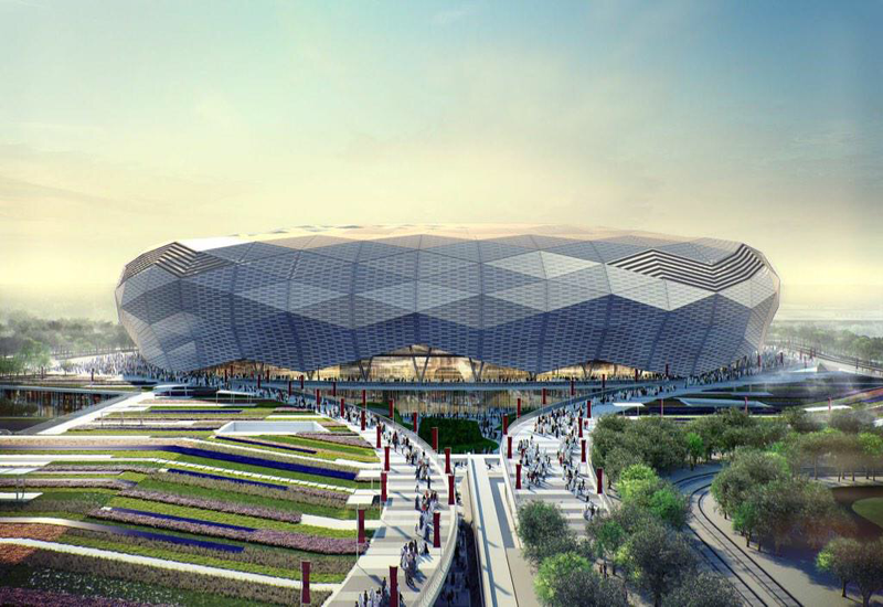 NEWS, Projects, Abu dhabi, Al Mutahidah Towers, Aldar, Becon Construction, Bloom heights, Cayan Cantara, China railway construction corporation, Dubai, Dubai Airport, Dutch Foundation, Foster + Partners, GE Qatar, Habtoor Leighton Contracting, Haramain rail jeddah, HBK Contracting, Jumeira Village Circle, Larsen & Toubro, Lusail City, Mayan, Mecca, Posco Engineering & Construction, Qatar foundation stadium, Saipem, Saudi Arabia, Saudi aramco, Serco middle east, Shapoorji Pallonji, Spanish companies saudi rail, United Development Company (UDC), Yas island abu dhabi NEWS, Projects, Abu dhabi, Al Mutahidah Towers, Aldar, Becon Construction, Bloom heights, Cayan Cantara, China railway construction corporation, Dubai, Dubai Airport, Dutch Foundation, Foster + Partners, GE Qatar, Habtoor Leighton Contracting, Haramain rail jeddah, HBK Contracting, Jumeira Village Circle, Larsen & Toubro, Lusail City, Mayan, Mecca, Posco Engineering & Construction, Qatar foundation stadium, Saipem, Saudi Arabia, Saudi aramco, Serco middle east, Shapoorji Pallonji, Spanish companies saudi rail, United Development Company (UDC), Yas island abu dhabi