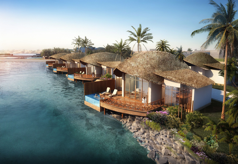 NEWS, Business, Al Nauimi Group, Anantara Ras Al Khaimah, Anantara Resort & Spa, Enabling works, Maldives, Mina Al Arab, Minor Hotels, RAK Properties, Ras al khaimah NEWS, Business, Al Nauimi Group, Anantara Ras Al Khaimah, Anantara Resort & Spa, Enabling works, Maldives, Mina Al Arab, Minor Hotels, RAK Properties, Ras al khaimah