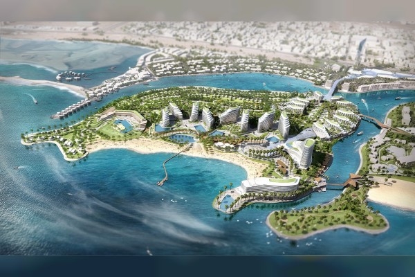 RAK Properties also reported a total assets jump of 3.5% to $1.4bn. RAK Properties also reported a total assets jump of 3.5% to $1.4bn.