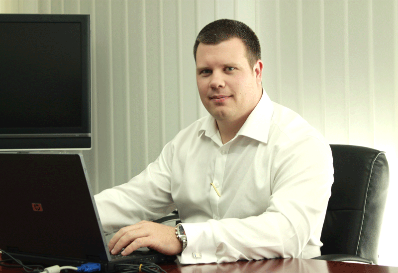 Andrew Darlington is BIM manager at Ramboll. Andrew Darlington is BIM manager at Ramboll.
