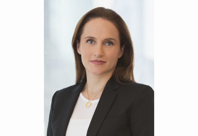 Rebecca Kelly (above) is a partner at Morgan, Lewis & Bockius LLP. Rebecca Kelly (above) is a partner at Morgan, Lewis & Bockius LLP.