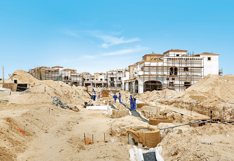 Redwood Park: Three- and four-bedroom townhouses with prices ranging from $762,000 to $1.3m Redwood Park: Three- and four-bedroom townhouses with prices ranging from $762,000 to $1.3m