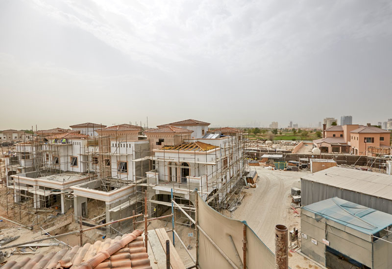 Units at Redwood Park range from $762,300 to $1.3m. Units at Redwood Park range from $762,300 to $1.3m.