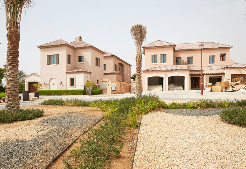 Redwood avenue: five- and six-bedroom villas with prices with prices ranging from $3m to $8.7m Redwood avenue: five- and six-bedroom villas with prices with prices ranging from $3m to $8.7m