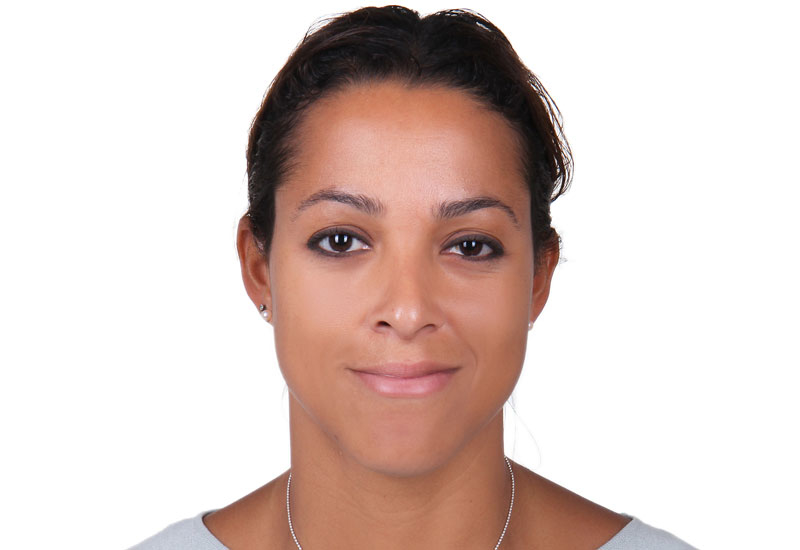 Regina Santos (above) has joined Dubai-based Godwin Austen Johnson as associate – specialist lighting designer. Regina Santos (above) has joined Dubai-based Godwin Austen Johnson as associate – specialist lighting designer.