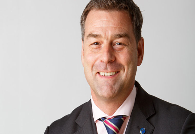 Carillion chief executive Richard Howson has been appointed as a non-executive director of John Wood Group. Carillion chief executive Richard Howson has been appointed as a non-executive director of John Wood Group.