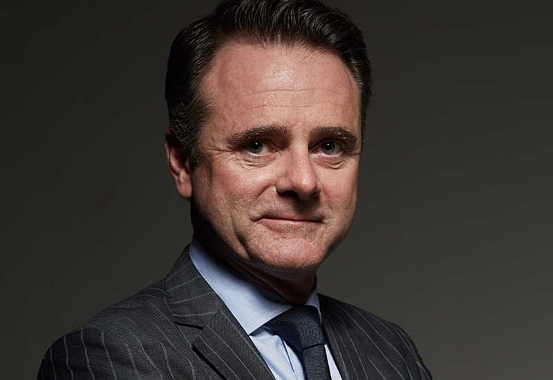 20. Richard Naylor 20. Richard Naylor