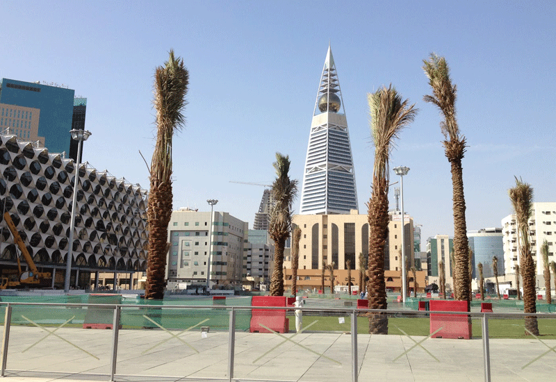 NEWS, Business, Lawyers, Parks, Saudi, Theft NEWS, Business, Lawyers, Parks, Saudi, Theft