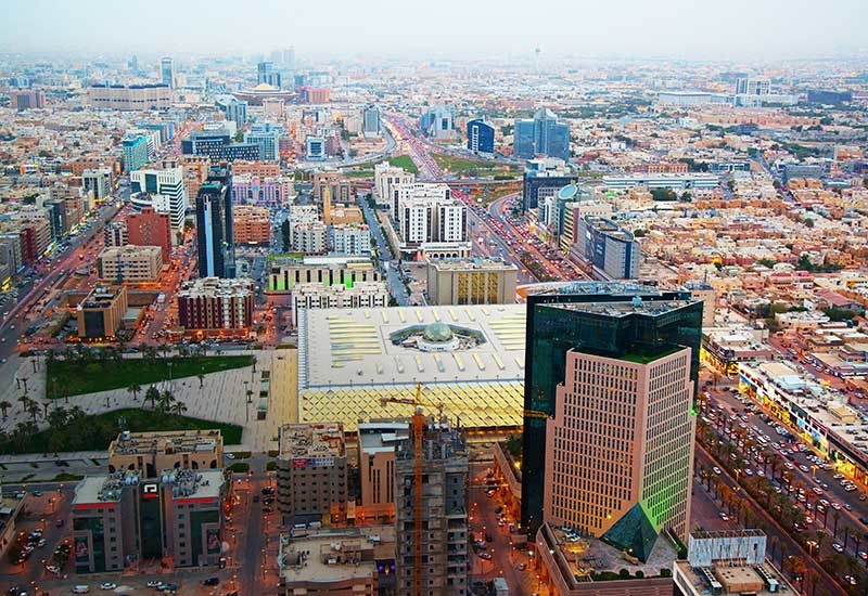 Parks and public gardens have been opened in Riyadh, Saudi Arabia. Parks and public gardens have been opened in Riyadh, Saudi Arabia.