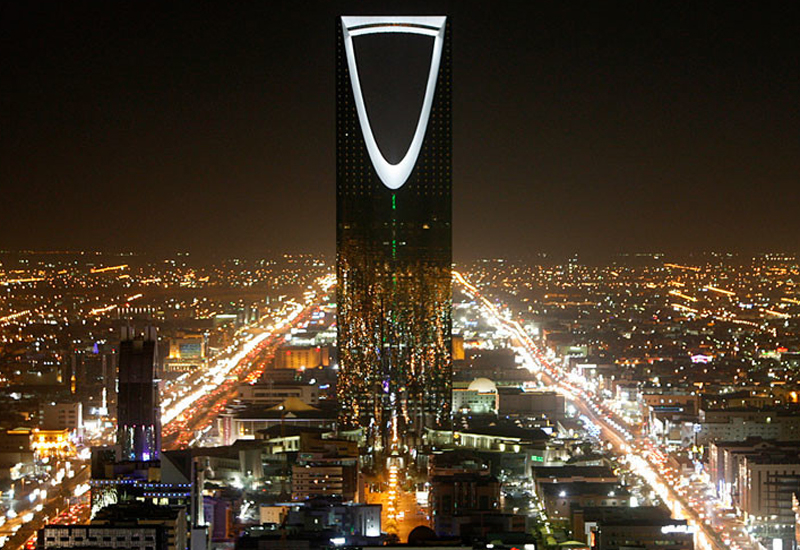 The new regulations will not apply to the cities of Riyadh, Jeddah, Dammam, Makkah, or Madinah. The new regulations will not apply to the cities of Riyadh, Jeddah, Dammam, Makkah, or Madinah.