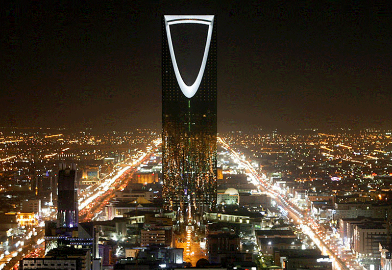 The projects will cost an estimated $2.7bn (SAR10.4bn), under 13 initiatives headed by the SCTH. The projects will cost an estimated $2.7bn (SAR10.4bn), under 13 initiatives headed by the SCTH.