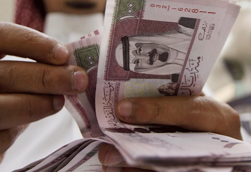 The The <i>Construction Week</i> Salary Survey 2016 will allow Middle East construction professionals to find out whether wage-related challenges are common in our industry. The The <i>Construction Week</i> Salary Survey 2016 will allow Middle East construction professionals to find out whether wage-related challenges are common in our industry.