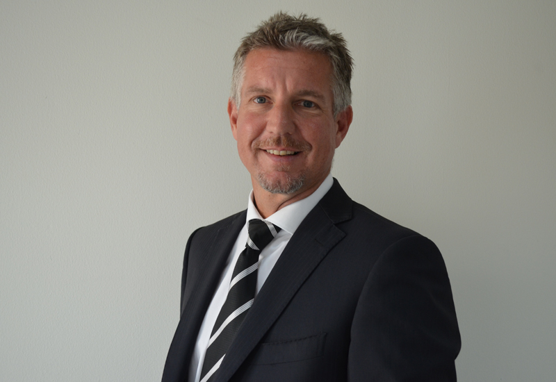 Rob Jackson, regional director of RICS (pictured above), says that the latest board members will drive recognition and adoption of international standards in Qatar’s real estate sector. Rob Jackson, regional director of RICS (pictured above), says that the latest board members will drive recognition and adoption of international standards in Qatar’s real estate sector.