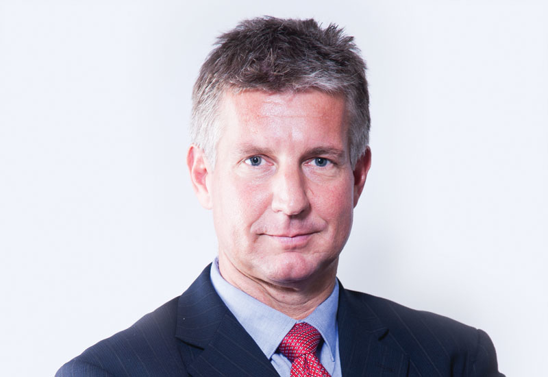 Robert Jackson, RICS. Robert Jackson, RICS.