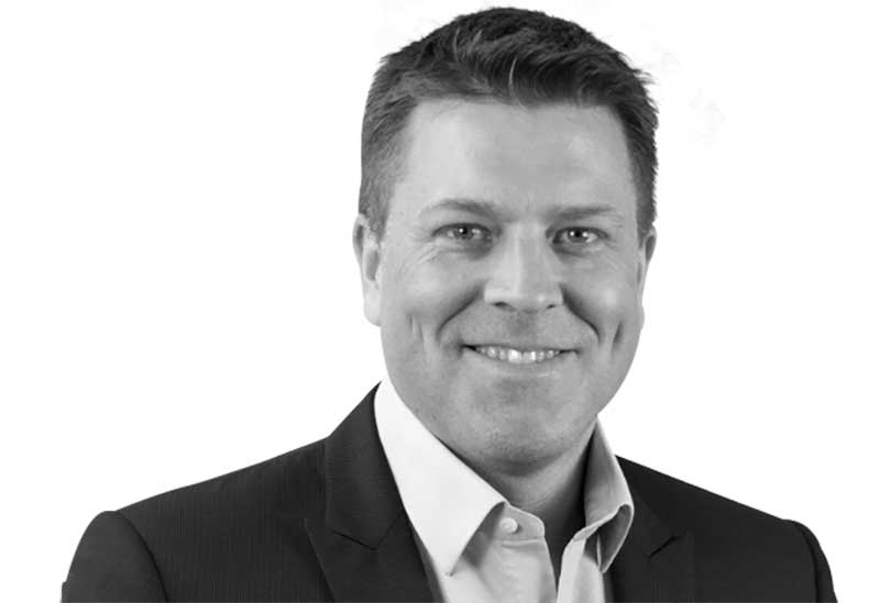 Rob Phillpot is the co-founder of Aconex. Rob Phillpot is the co-founder of Aconex.