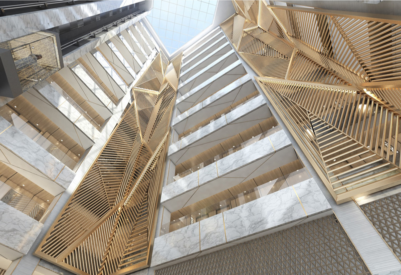 NEWS, Projects, Dubai Creek, Hospitality, Hotels, Opening, Rotana, Uae NEWS, Projects, Dubai Creek, Hospitality, Hotels, Opening, Rotana, Uae