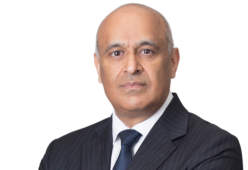 Shibeer Ahmed (above) has joined Winston & Strawn as partner and head of banking and Islamic finance in Dubai, UAE. Shibeer Ahmed (above) has joined Winston & Strawn as partner and head of banking and Islamic finance in Dubai, UAE.