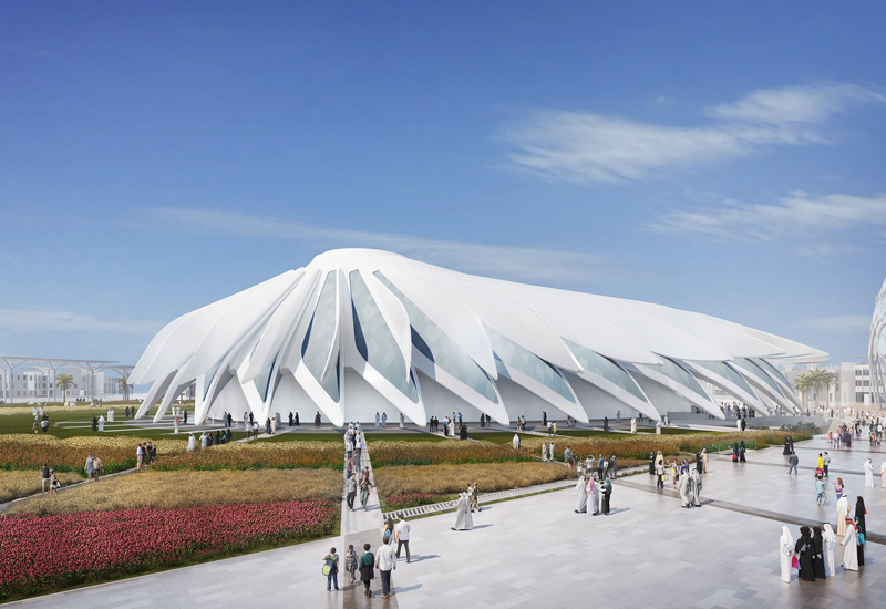 2,926 Expo contracts have been awarded so far. 2,926 Expo contracts have been awarded so far.