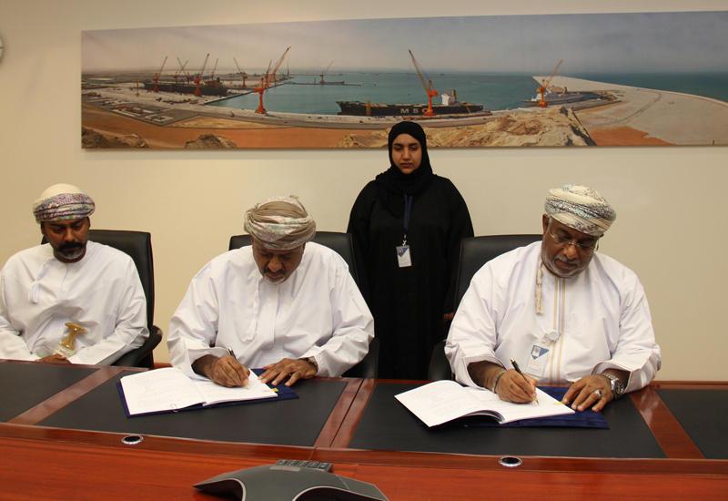 NEWS, Projects, Al-Matar Trading and Contracting, Sezad oman, SEZAD projects in duqm, Special economic zone authority at Duqm, Special economic zone in duqm (SEZD), Special Economic Zones Oman, Water infrastructure SEZD, Water network expansion project SEZAD NEWS, Projects, Al-Matar Trading and Contracting, Sezad oman, SEZAD projects in duqm, Special economic zone authority at Duqm, Special economic zone in duqm (SEZD), Special Economic Zones Oman, Water infrastructure SEZD, Water network expansion project SEZAD