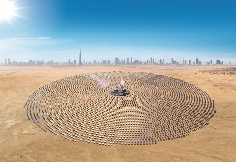 NEWS, Business, CSP plant solar park, Dewa, Dubai, Dubai Electricity and Water Authority, Dubai Plan 2021, IPP model Dubai, Mohammed bin Rashid Al Maktoum Solar Park NEWS, Business, CSP plant solar park, Dewa, Dubai, Dubai Electricity and Water Authority, Dubai Plan 2021, IPP model Dubai, Mohammed bin Rashid Al Maktoum Solar Park