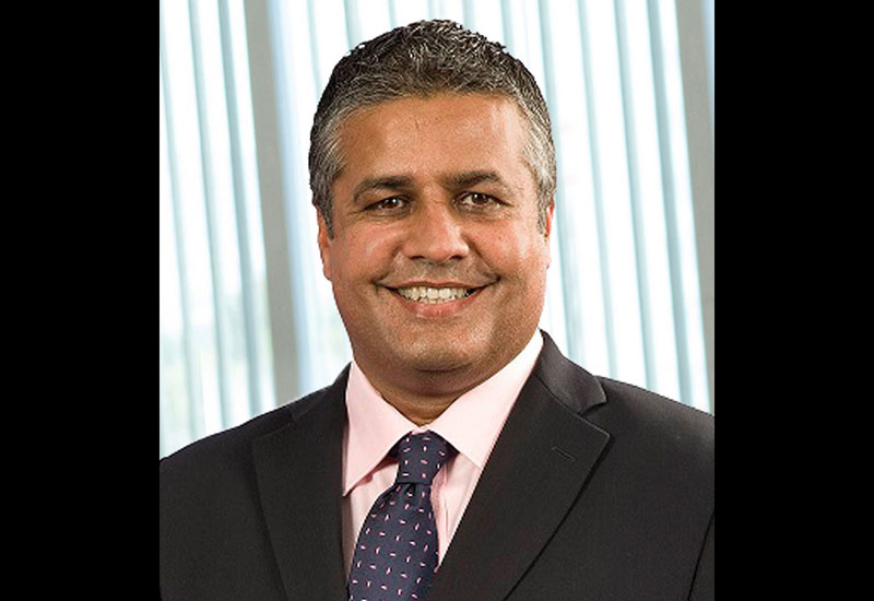 Sabby Gill (above), executive vice president of Epicor International, says his firm’s latest ERP technology will improve key business processes at GTI and Sahara Trading. Sabby Gill (above), executive vice president of Epicor International, says his firm’s latest ERP technology will improve key business processes at GTI and Sahara Trading.