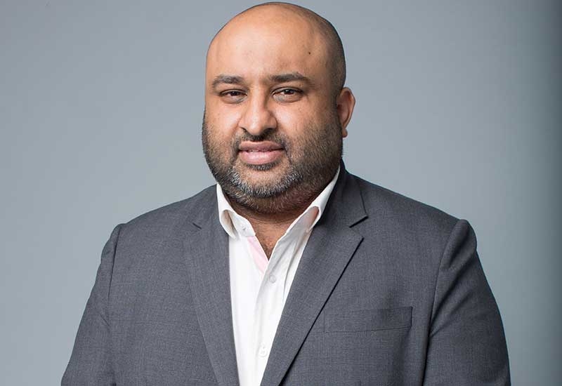 13. Saeed Ahmed 13. Saeed Ahmed