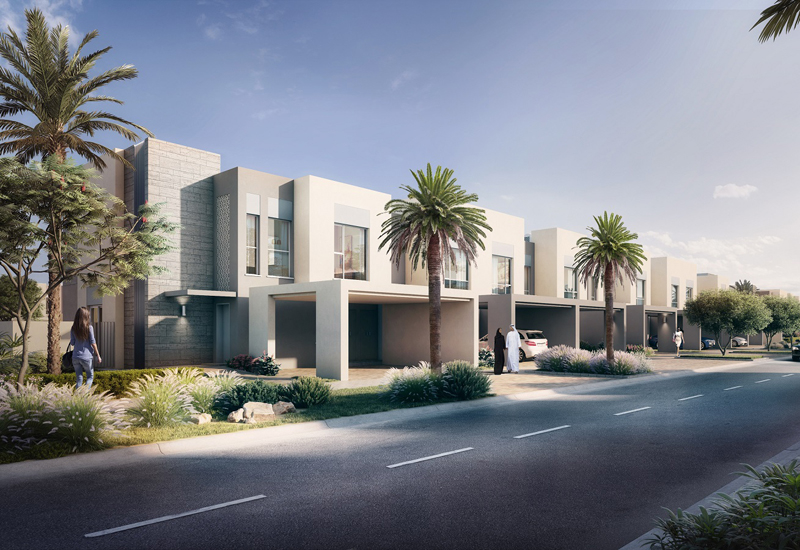 Saffron by Emaar Development. Saffron by Emaar Development.