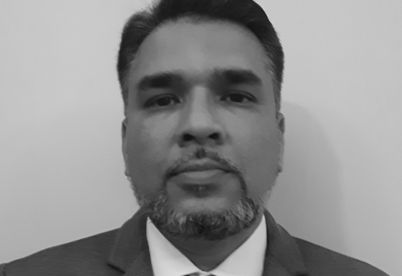 Saifee Tarwala is the chief of tenders and procurement at TAV Construction. Saifee Tarwala is the chief of tenders and procurement at TAV Construction.